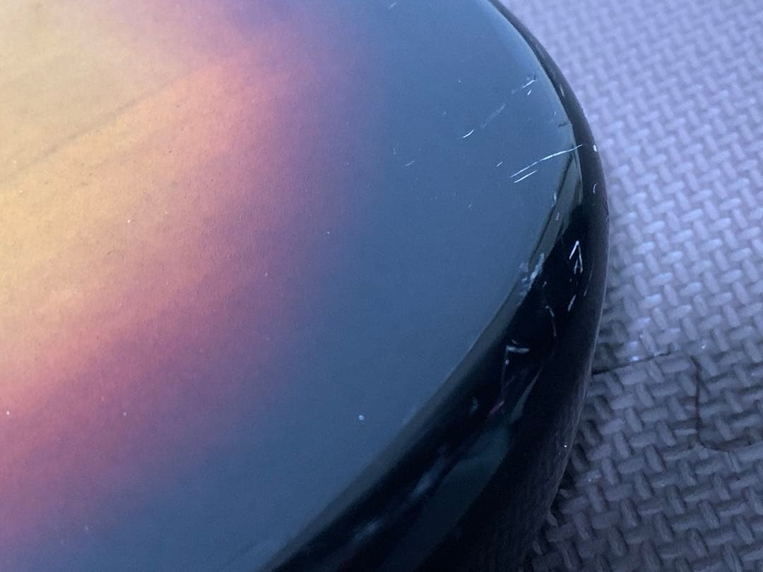Solfege プレシジョンベース PB precision エレキベース