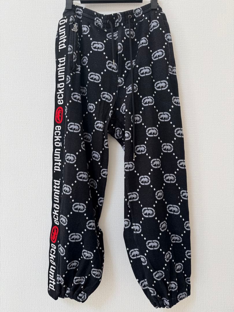 ガルフィー エコー セットアップ GALFY ecko