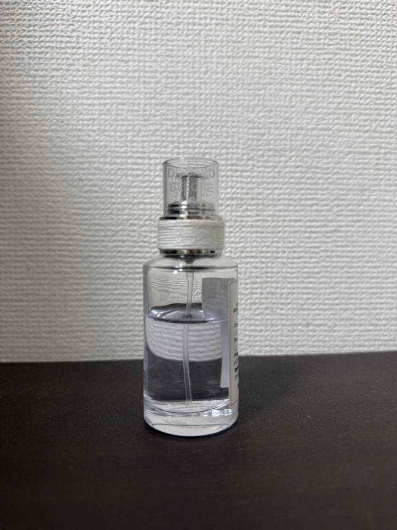 メゾンマルジェラ レプリカ　レイジーサンデーモーニング　30ml