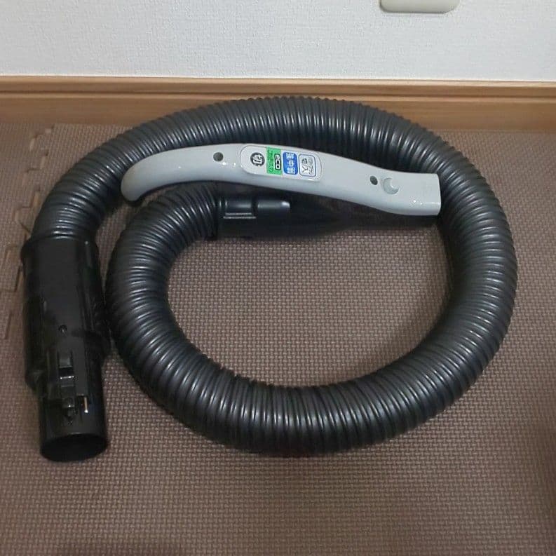 HITACHI CV-PC9 日立掃除機一式