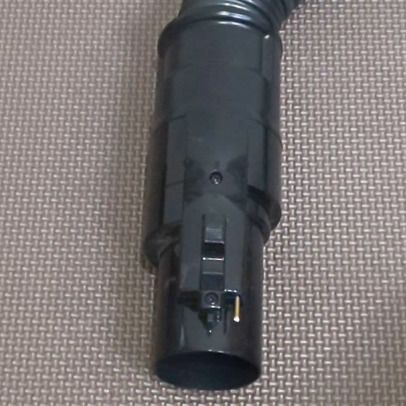 HITACHI CV-PC9 日立掃除機一式
