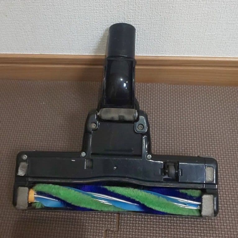 HITACHI CV-PC9 日立掃除機一式