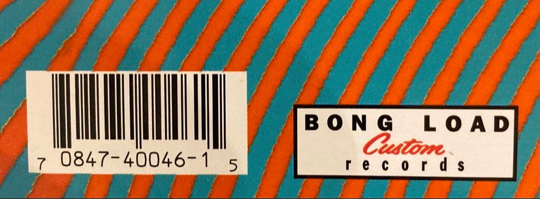 Beck Midnite Vultures LP US初版オリジナル盤 アナログ