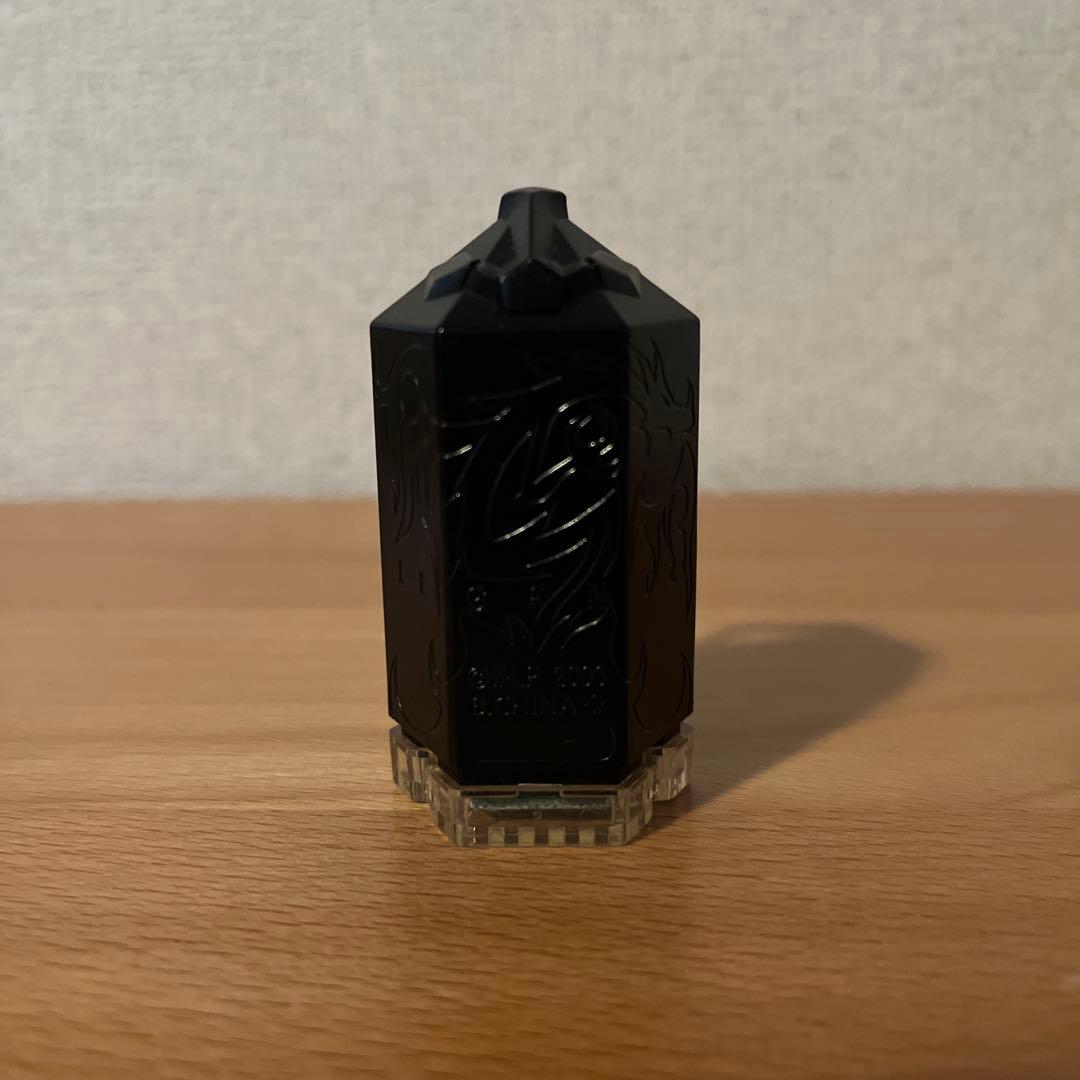週末限定価格キャンペーン当選品レジェンズ　スピリチャルウインドラゴンソウルドール