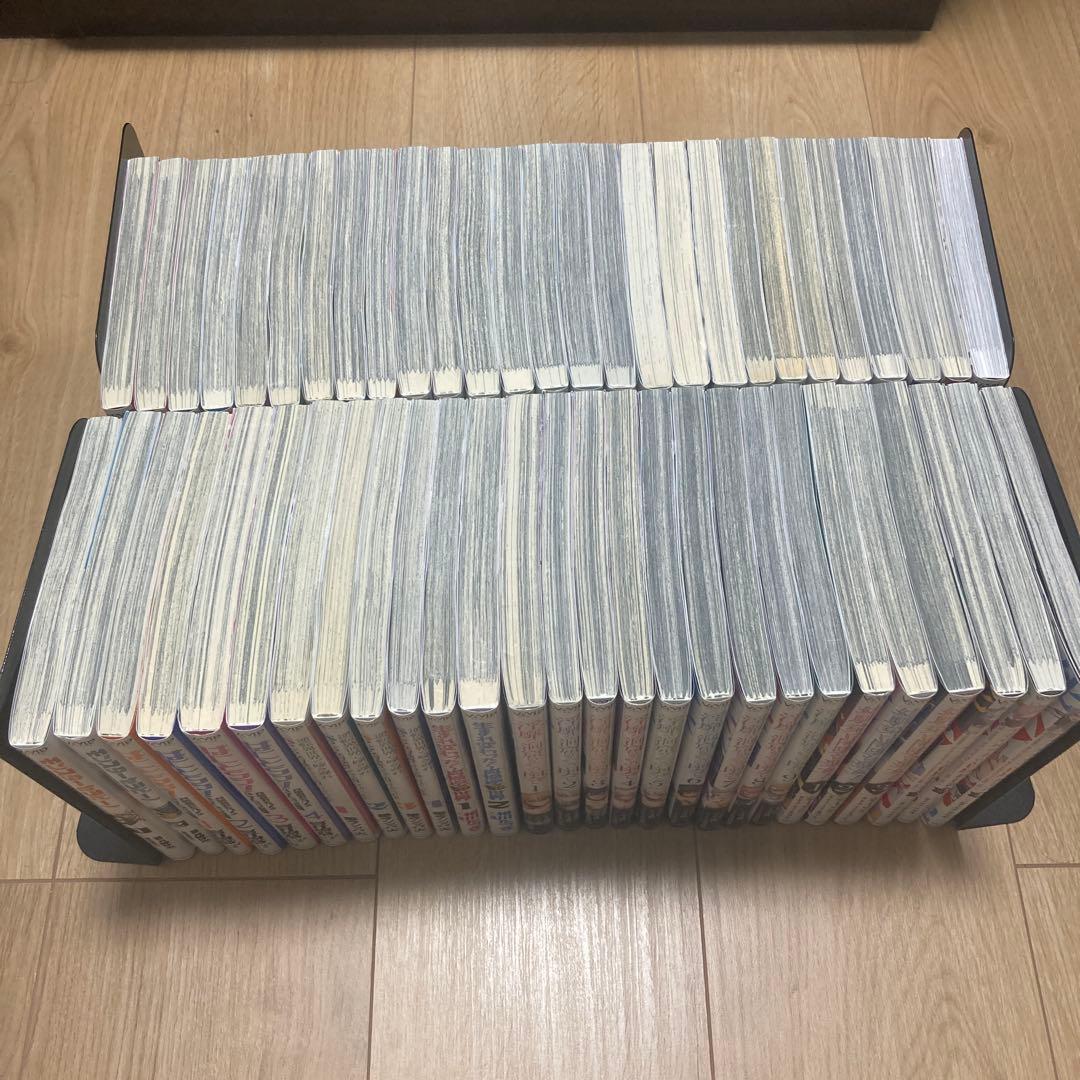 はにとら、神隠しの楽園、淫靡な洞窟のその奥で、など他