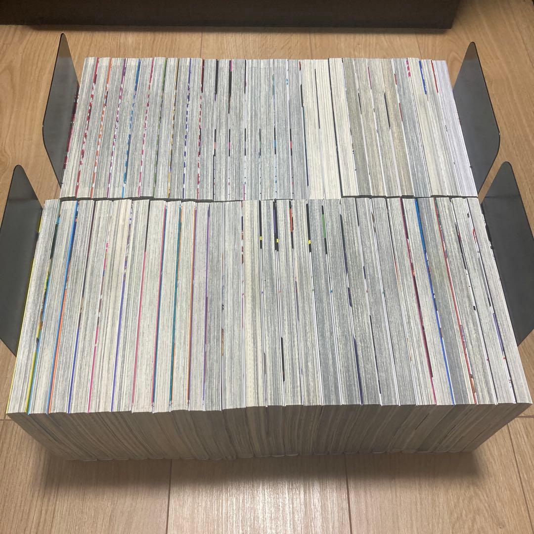 はにとら、神隠しの楽園、淫靡な洞窟のその奥で、など他