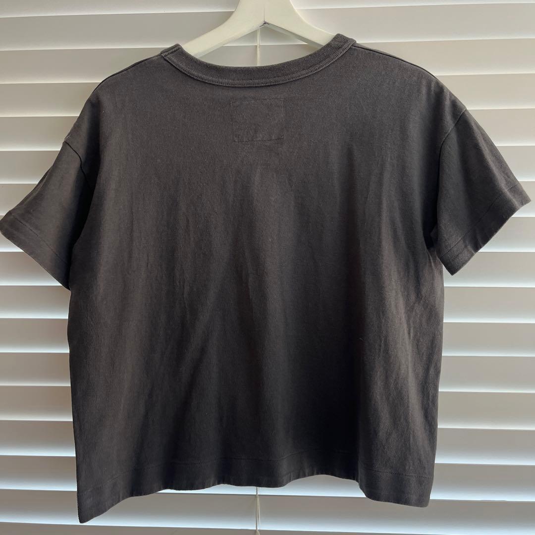 sacaiサカイ　Tシャツ　サイズ1