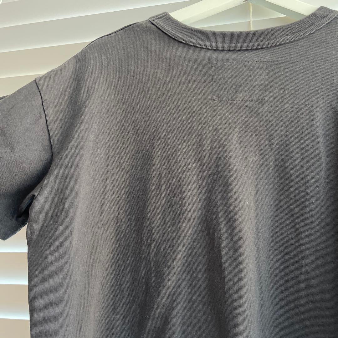 sacaiサカイ　Tシャツ　サイズ1