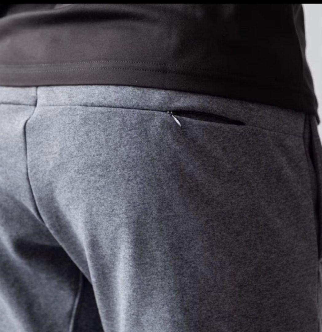 Factelier by ATAGO　エアージョガー