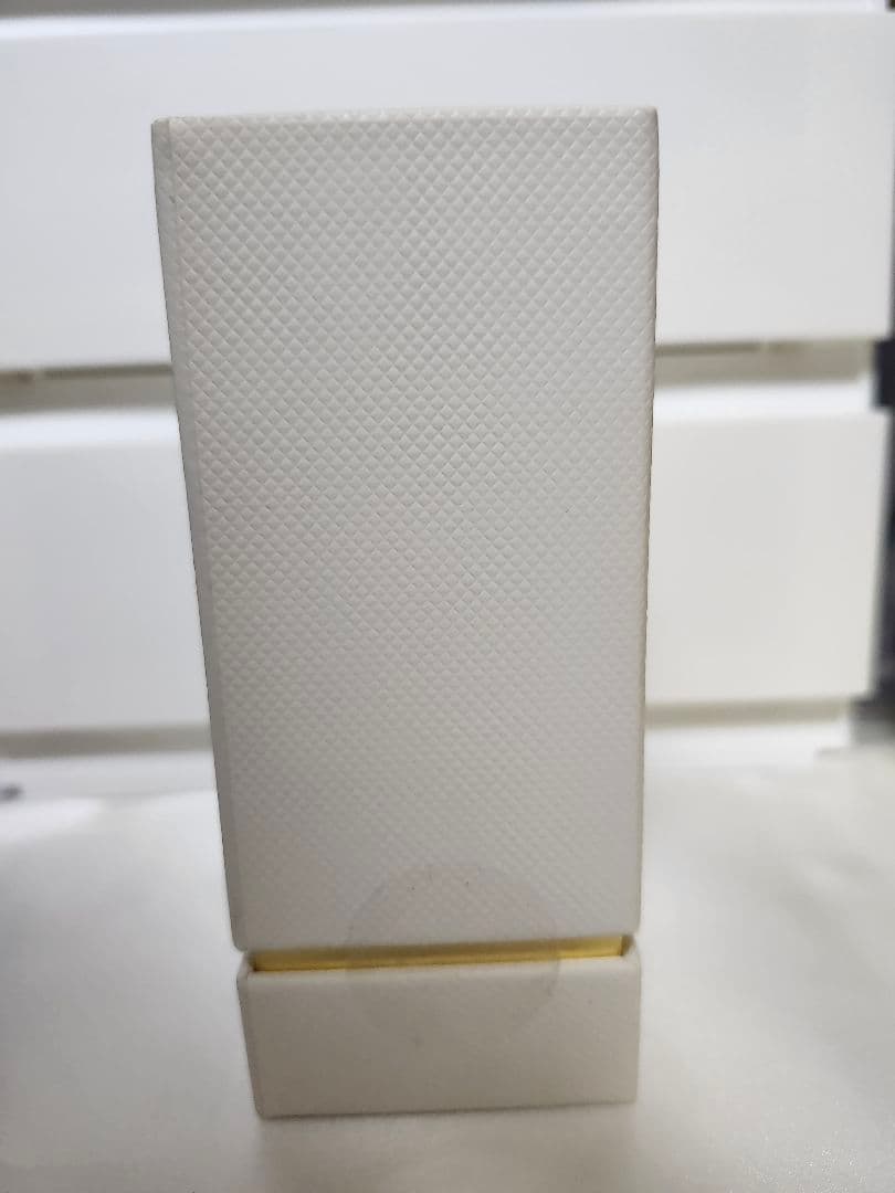 TomFord 香水 オードパルファム WHITE SUEDE 30mL