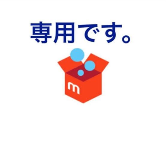 norinyan☆
