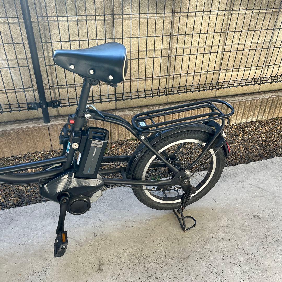 わた
