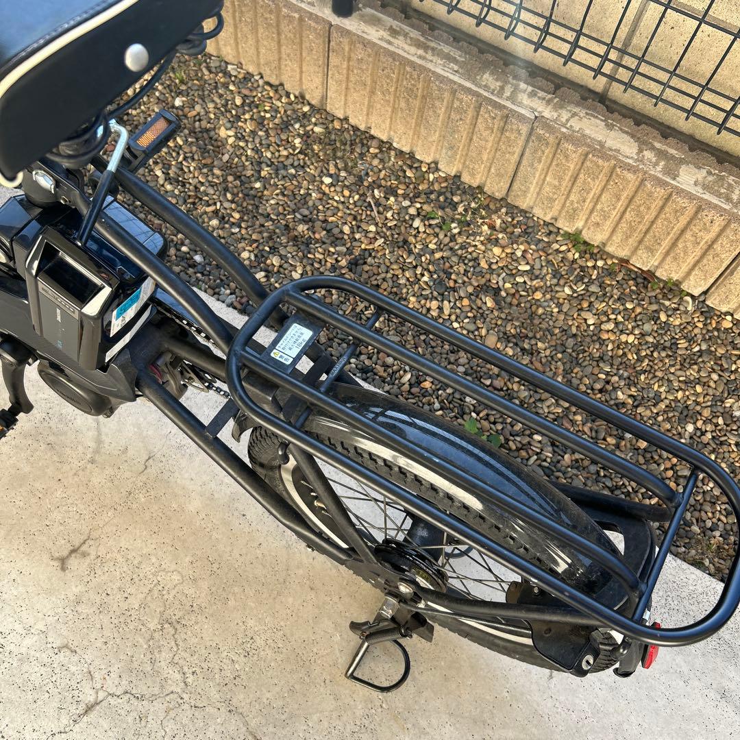 わた