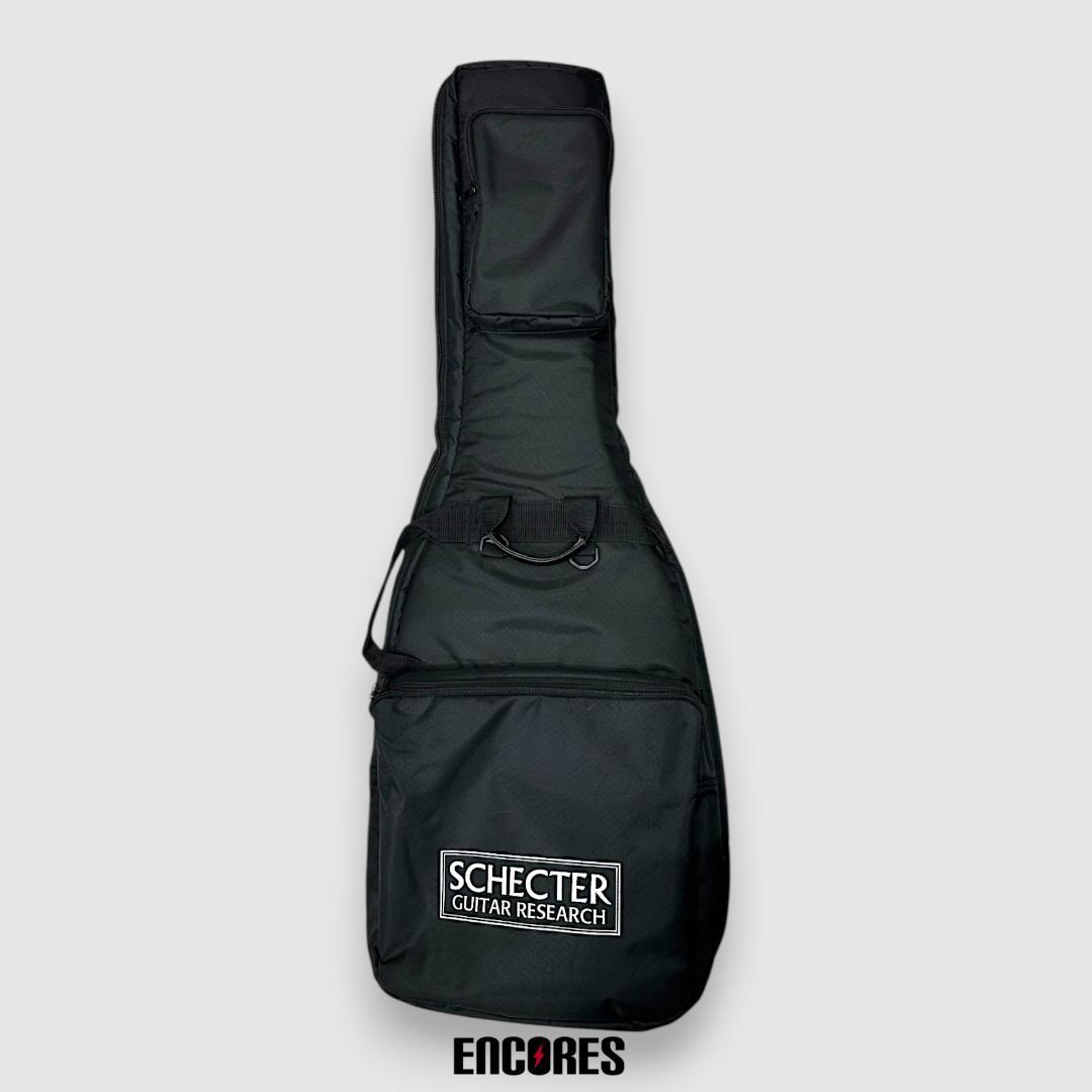ギター SCHECTER SD-2-24