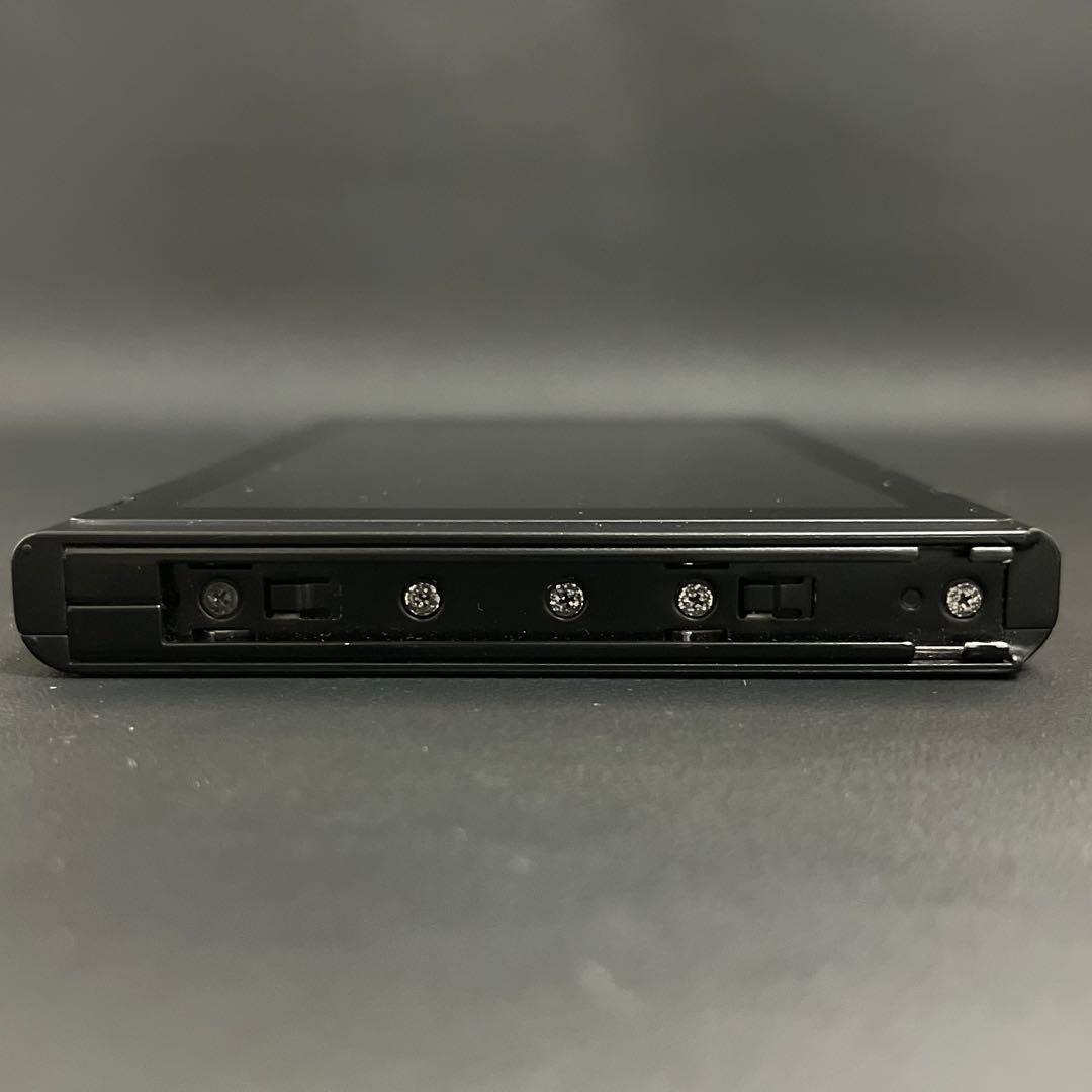 【新品スティック交換済/美品/バッテリー強化モデル】Switch ブルー/レッド