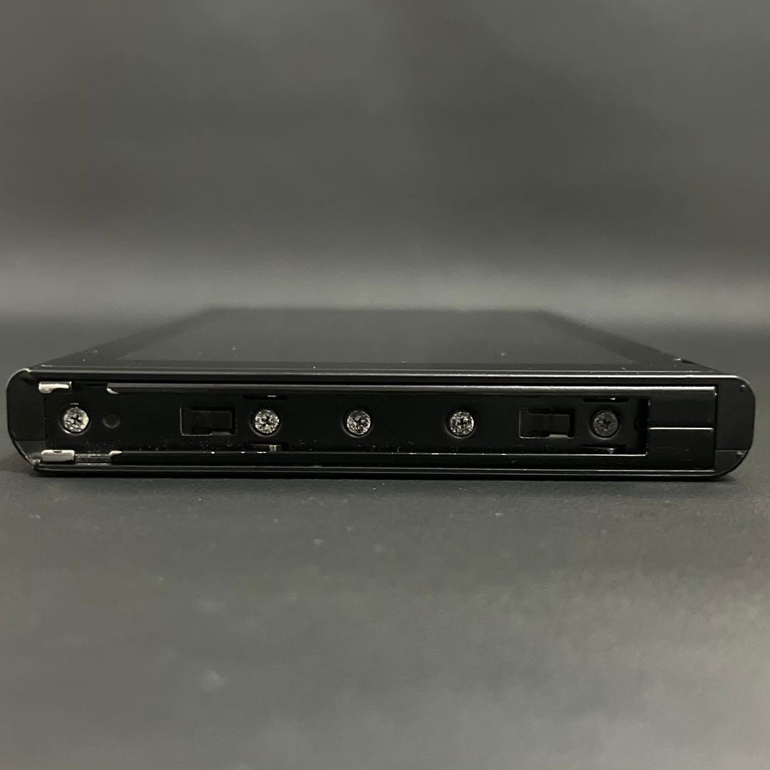 【新品スティック交換済/美品/バッテリー強化モデル】Switch ブルー/レッド
