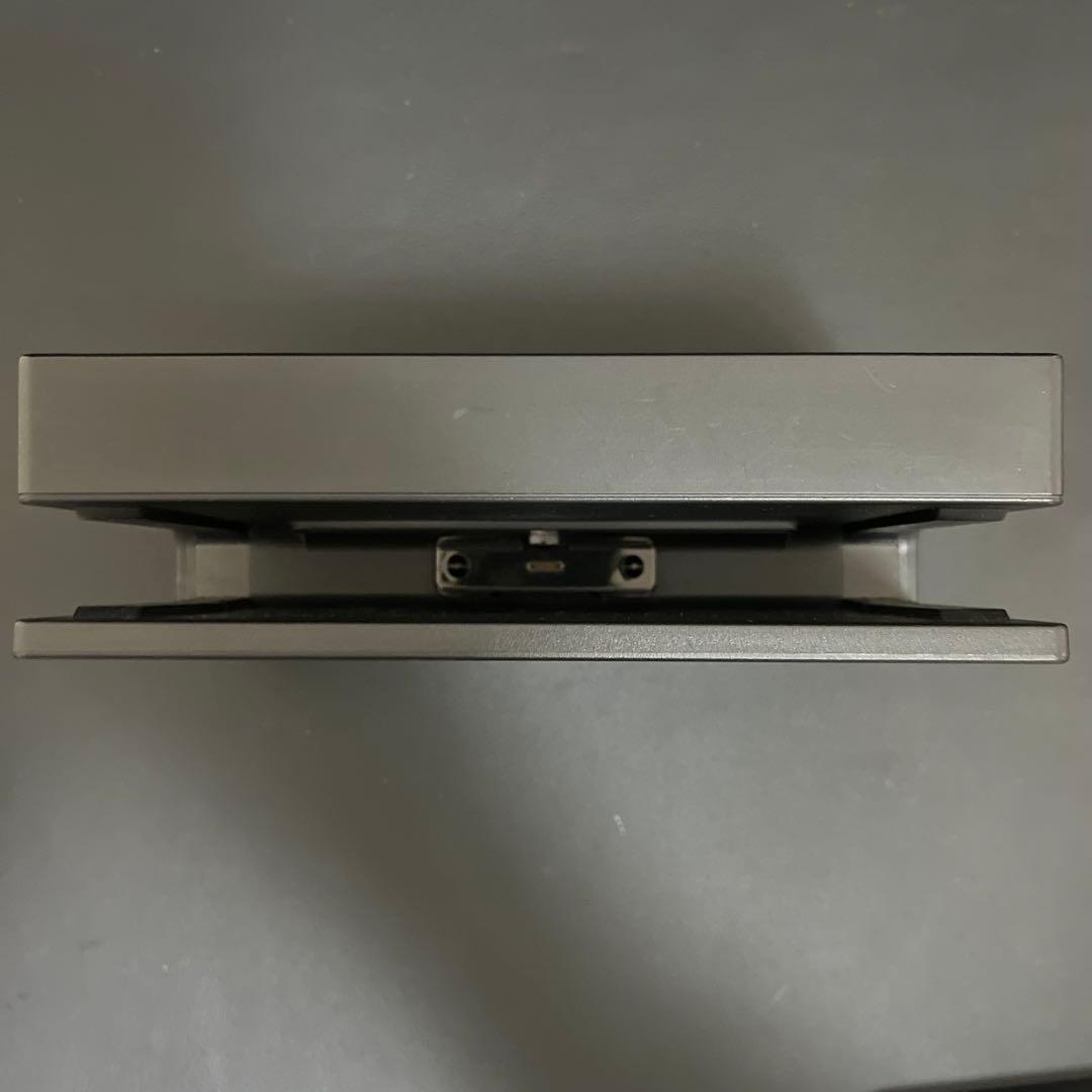 【新品スティック交換済/美品/バッテリー強化モデル】Switch ブルー/レッド