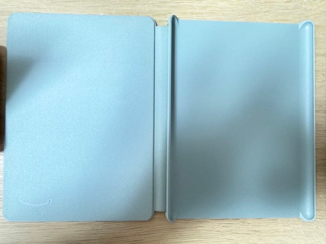 Kindle paperwhite 11世代 シグネチャーエディション 32GB