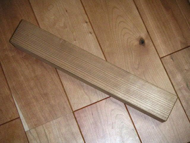 ♥掛軸　山水図　 成木 星洲 　掛け軸　骨董品