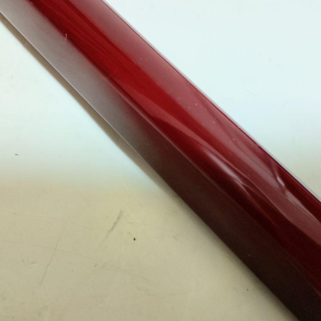 美品　三線／沖縄三線　本蛇皮張り