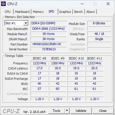 N100ミニPC ZB-MN11 Type-C給電/映像出力