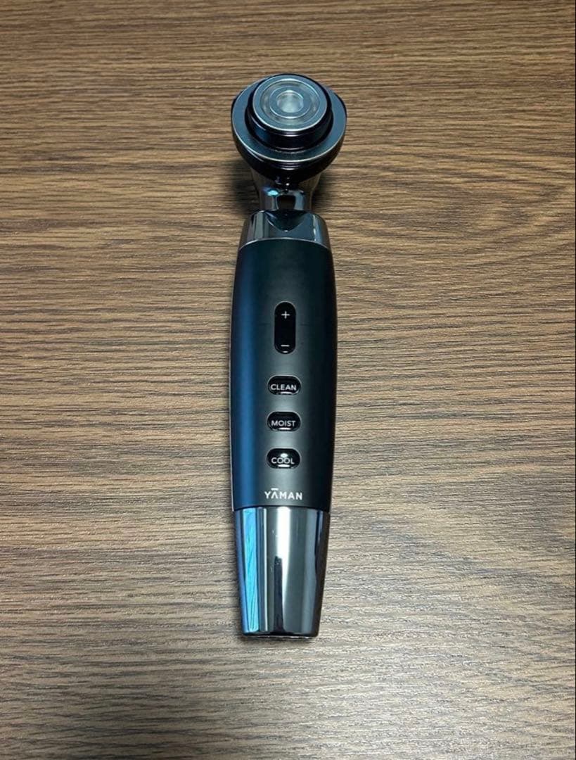 YA-MAN 美顔器 ルミナスリフト for salon