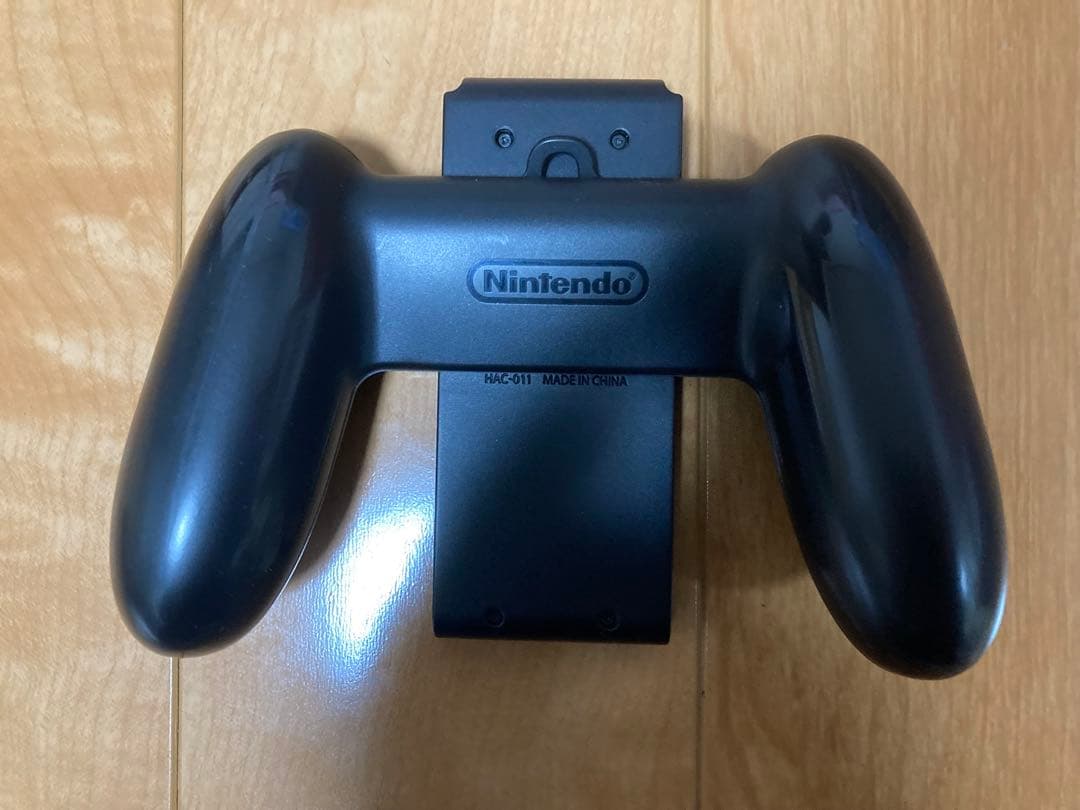 Nintendo switch 本体　中古品