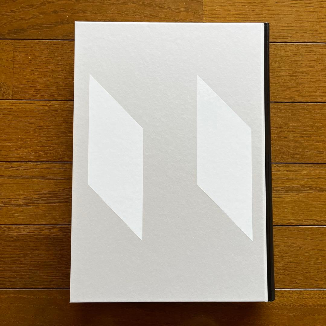 アート・デザイン・音楽 Tokyo Art Directors Club Annual 2016