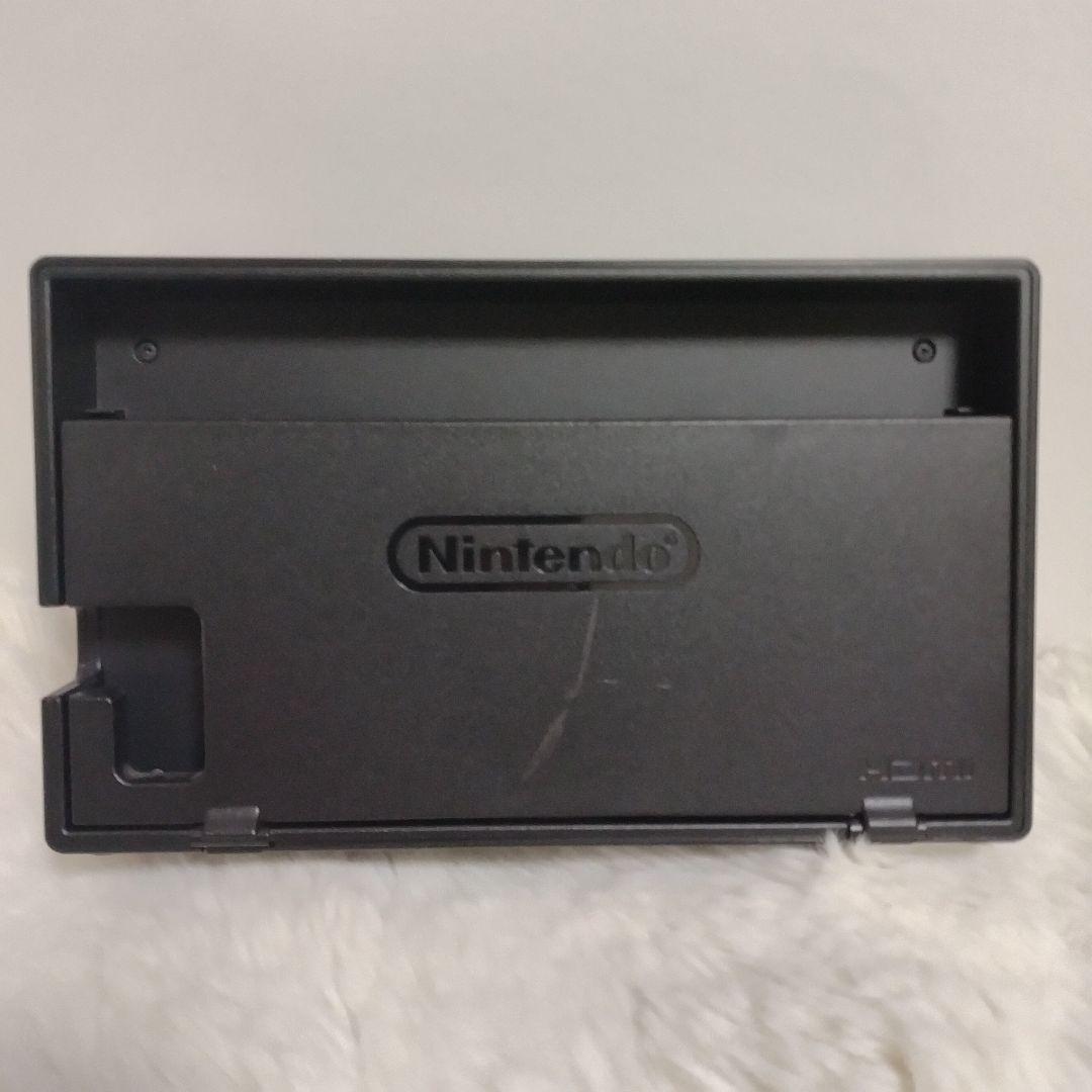 Switch スプラトゥーン2 モデル 本体 セット [ソフトなし]