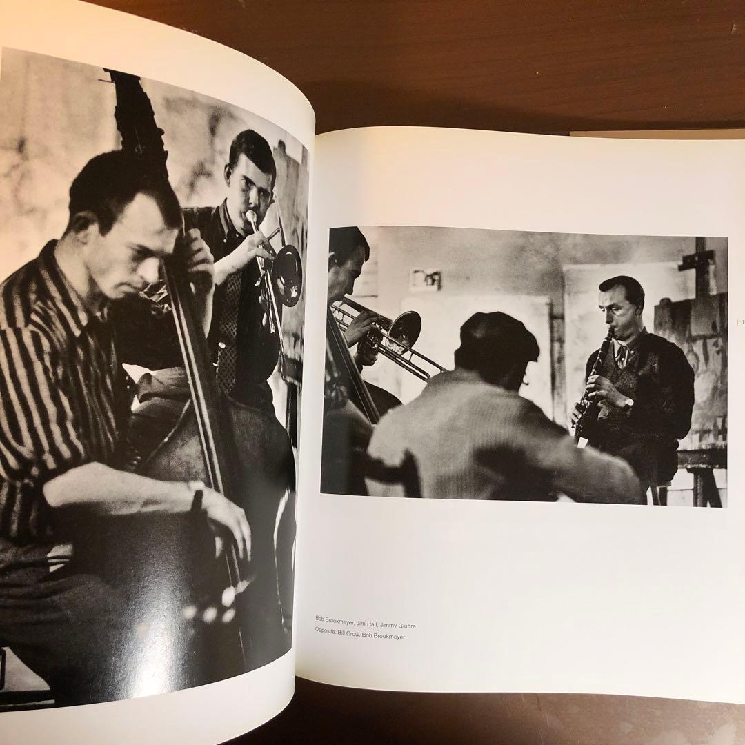 THE JAZZ LOFT PROJECT: ユージン・スミス 洋書