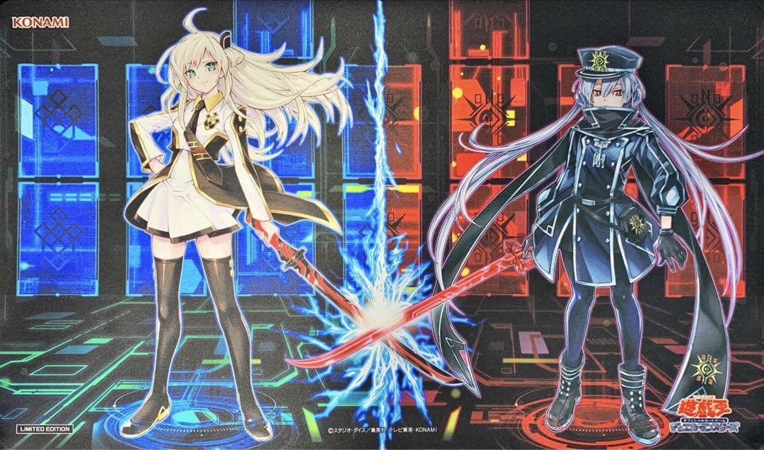 ★☆遊戯王 Yu-Gi-Oh! OCG 引退品 まとめ売り☆★