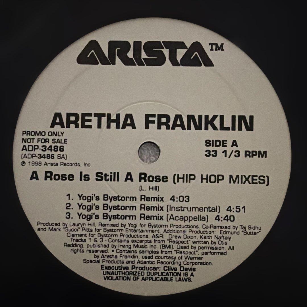 R&B レコード　９枚セット