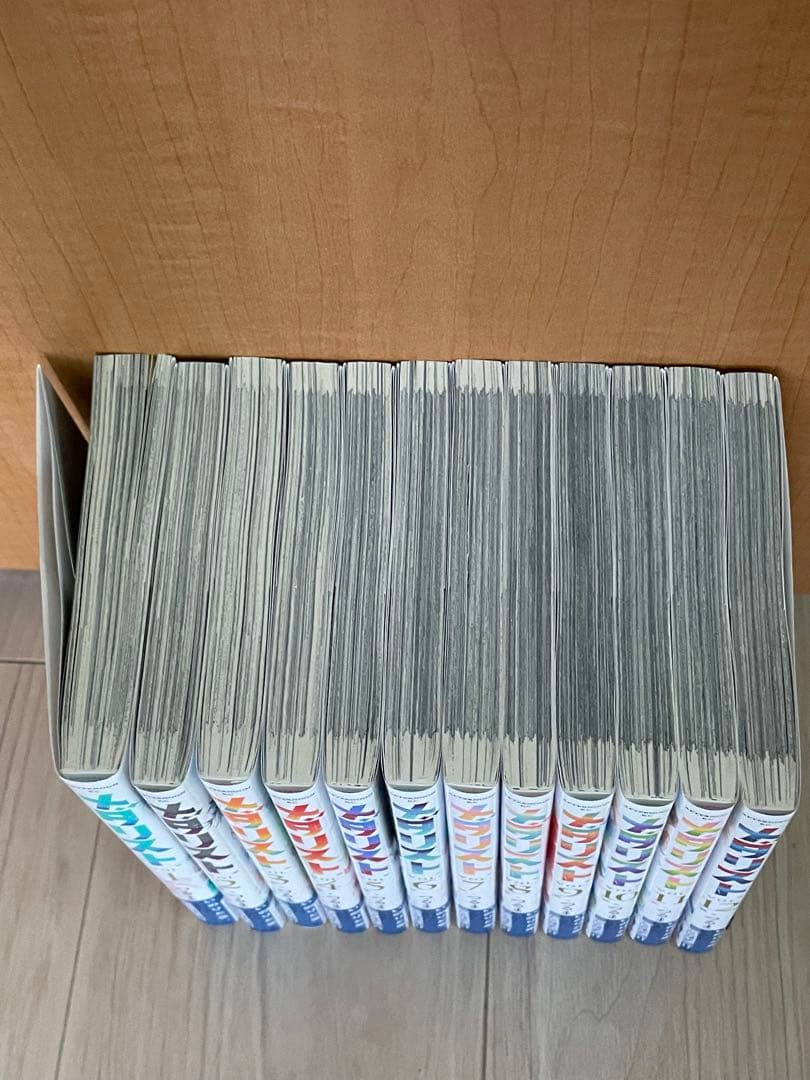 全巻帯付セット メダリスト 全12巻 講談社 コミック
