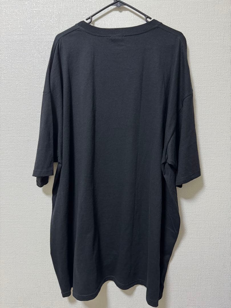 ジョーカー ダークナイト Tシャツ 3XL オーバーサイズ