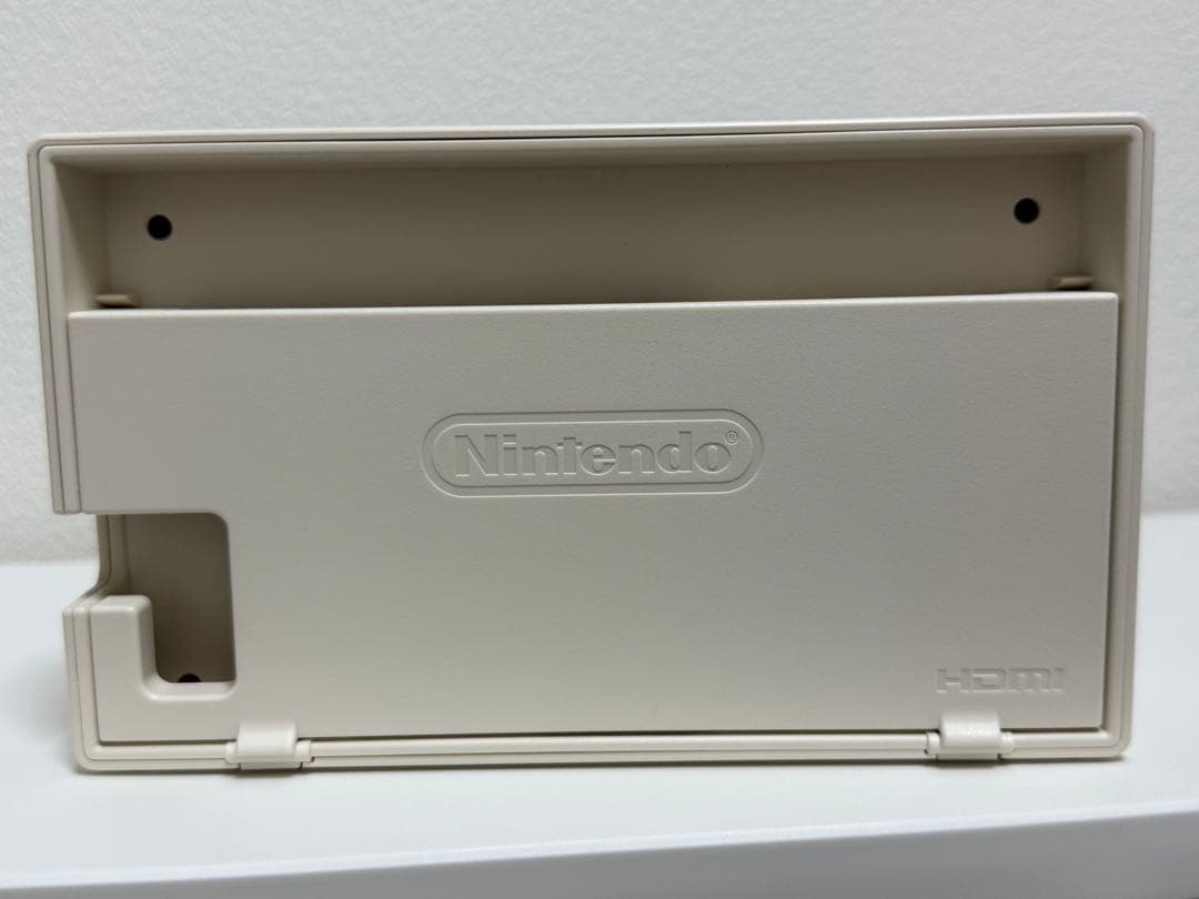 Nintendo switchあつまれどうぶつの森 セット
