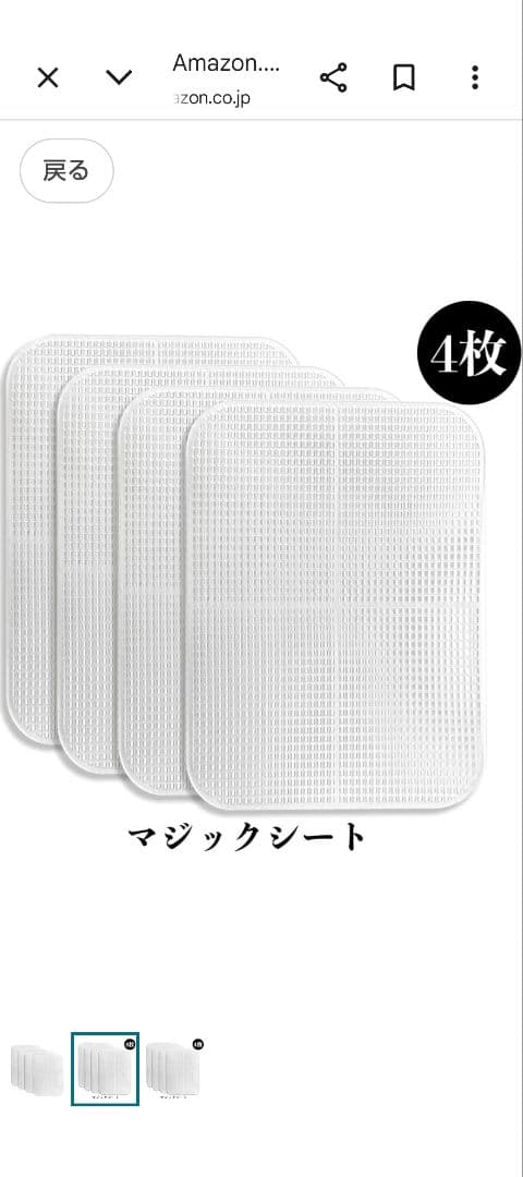 ★新品★ベルライフフードドライヤー BLF-309A + 別売マジックシート付