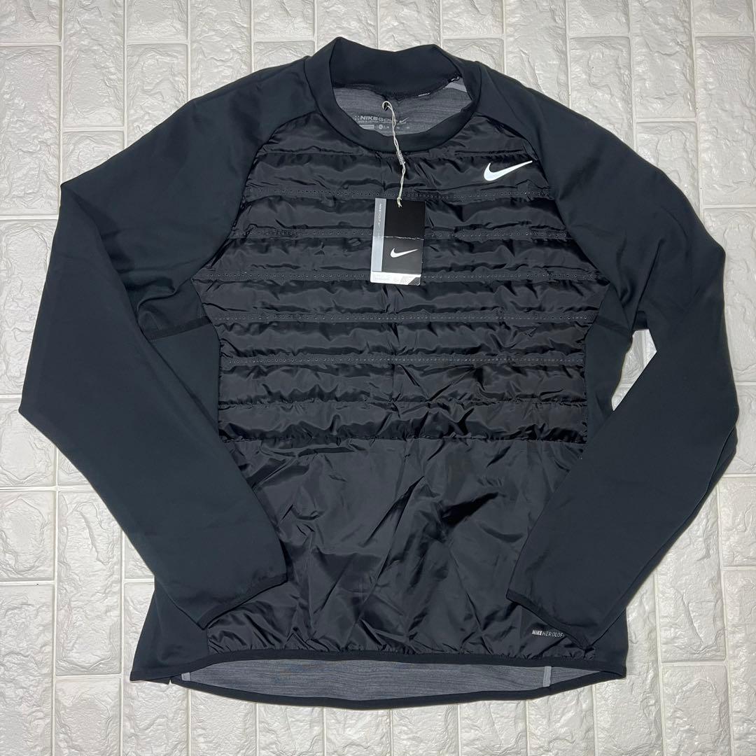 NIKE GOLF エアロロフト ハイパーアダプト クルー XL