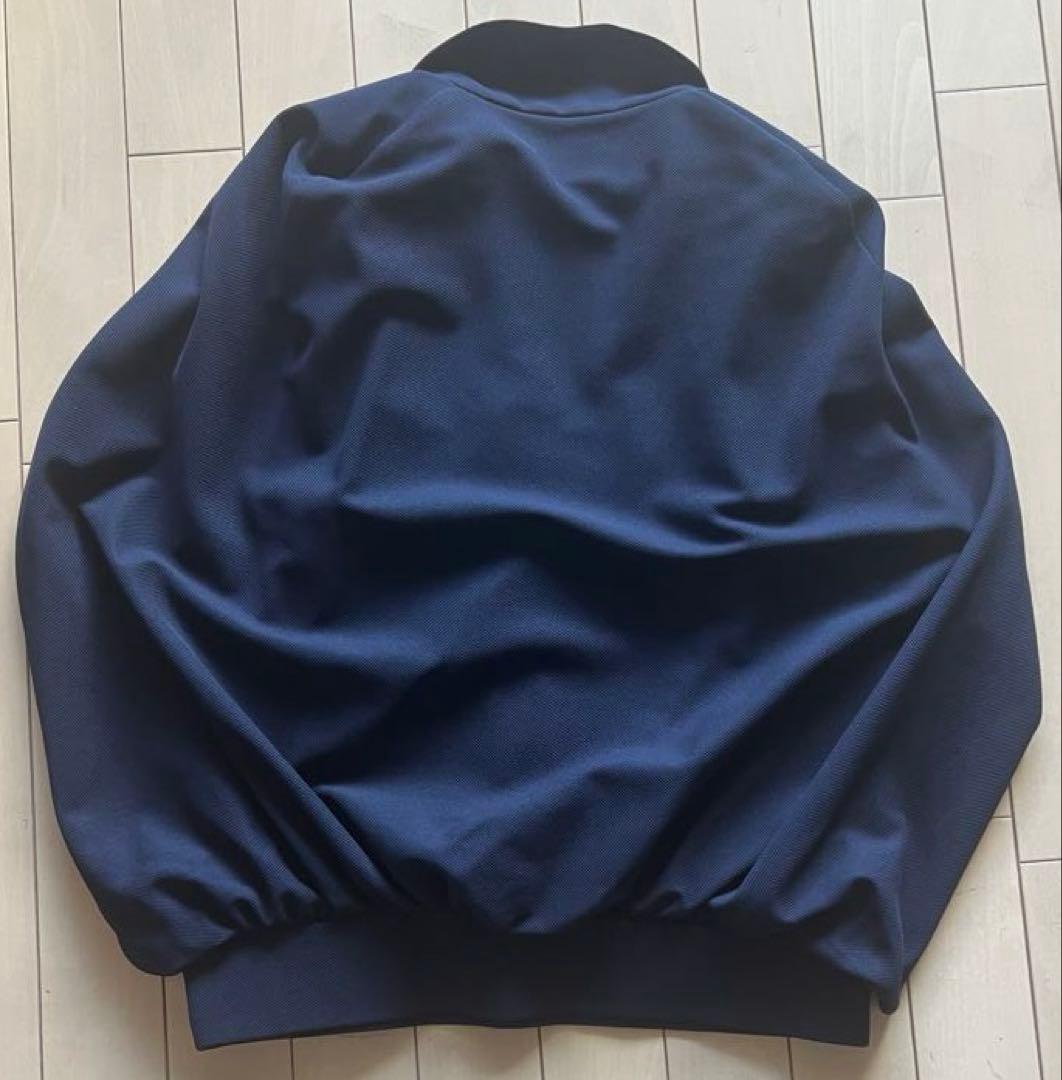 【masu】
