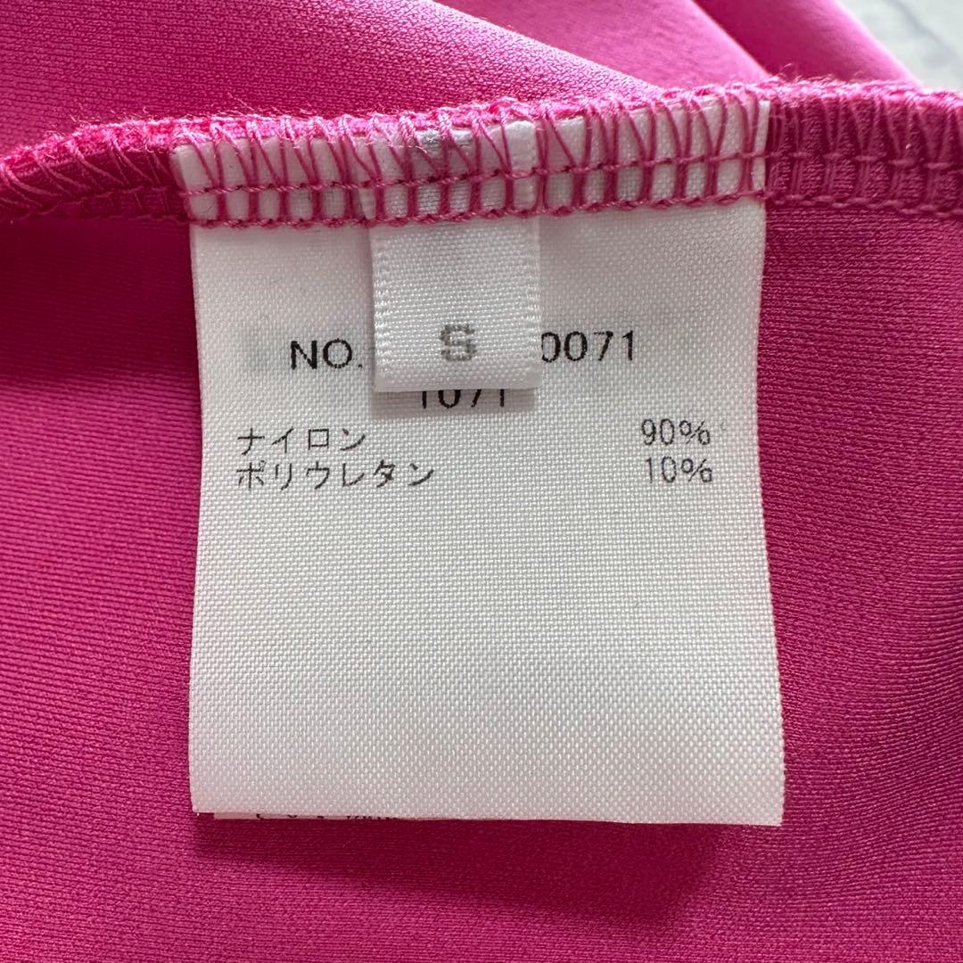 あんじゅら様✨
