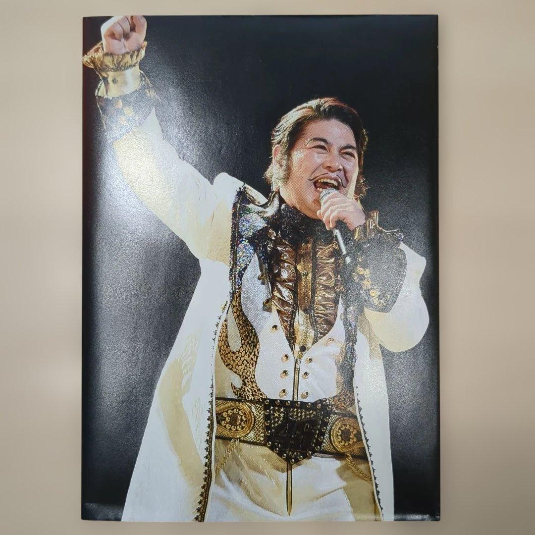 港 カヲル(グループ魂)/港カヲル 人間生活46周年コンサート～演奏・グループ…