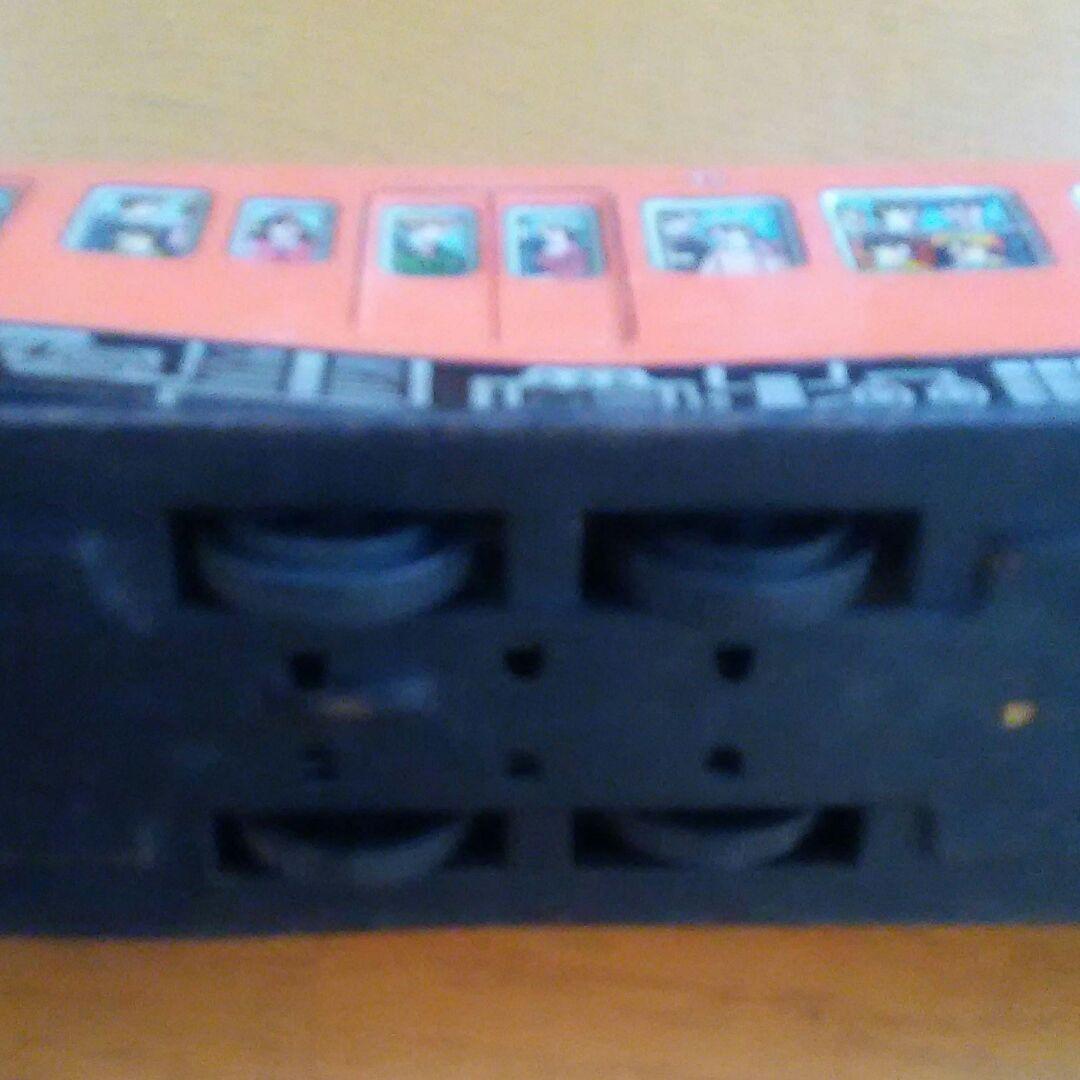 お値下げしました。昭和のレトロな電車のおもちゃ