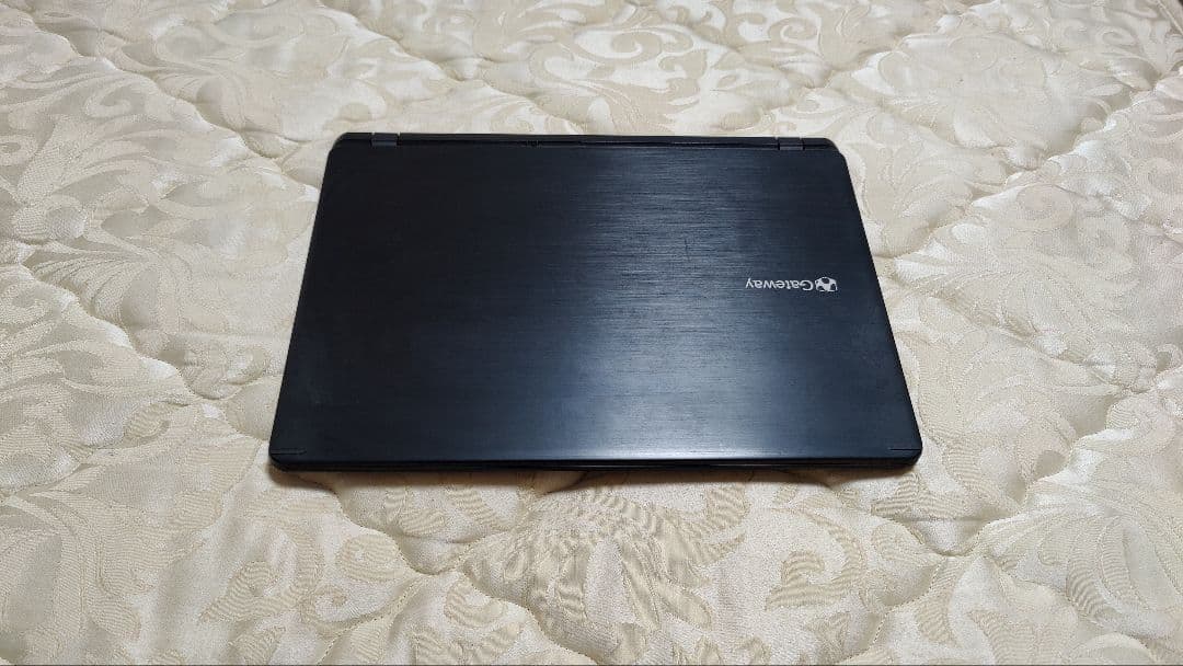 yama1966 Gateway N18W2 ✨Core i5(第8世代