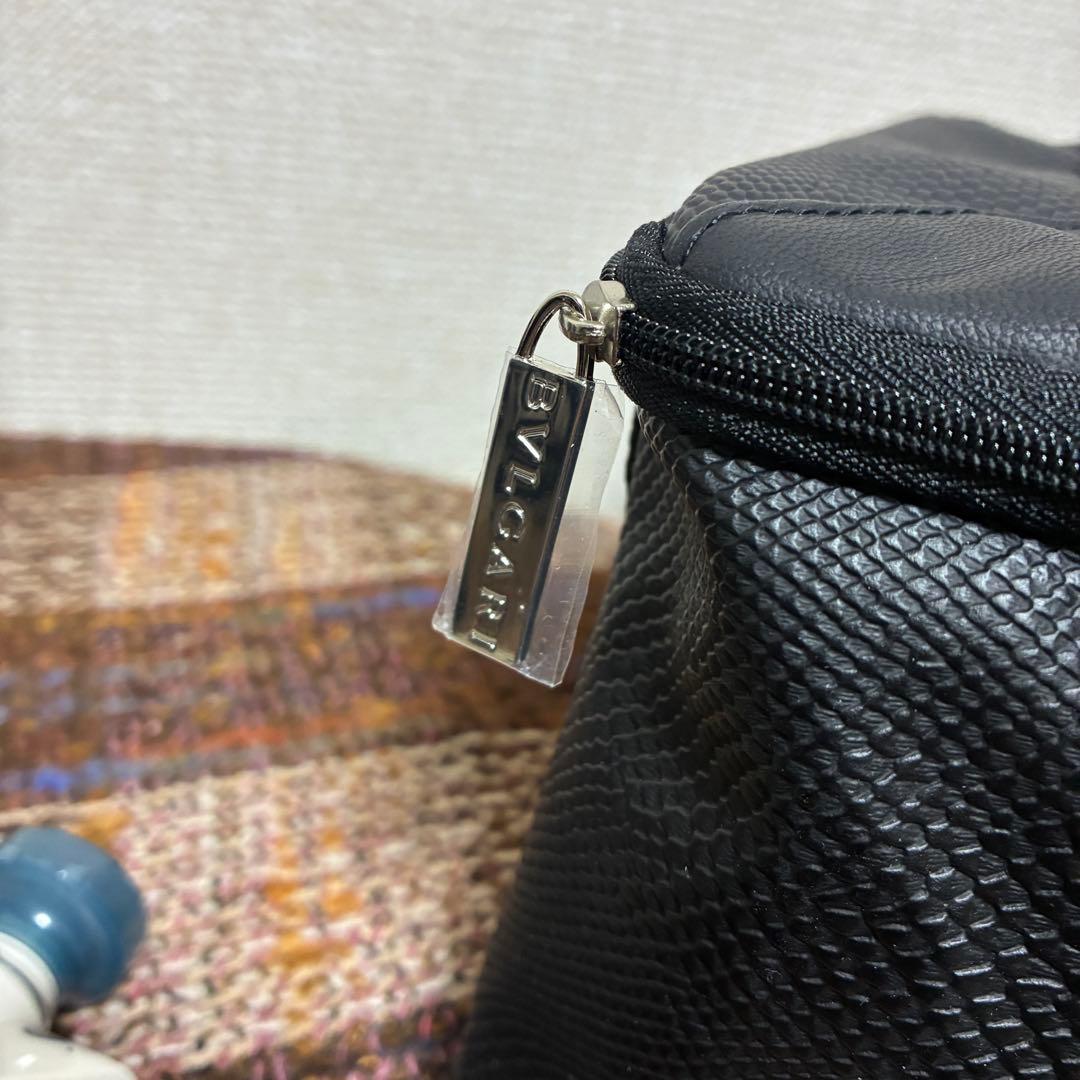 BVLGARI アクア プールオム100ml ボディケアセット