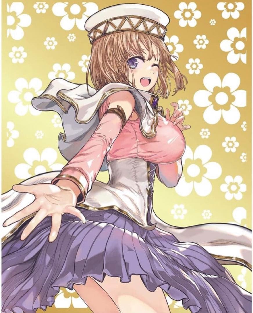 新品 異世界おじさん アニメ DVD 1 2 3 3巻