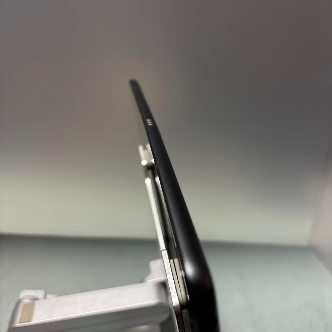 iPad 9世代 64G 88％ Wi-Fi GRAY