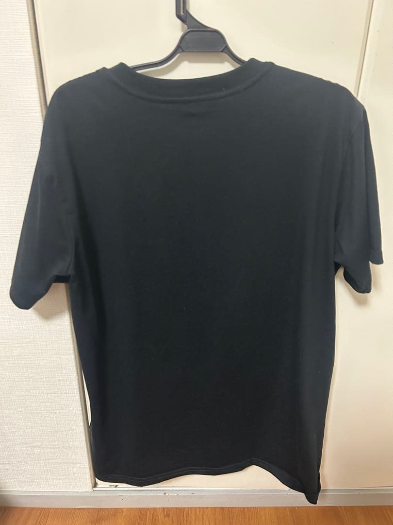 MONCLER Tシャツ M
