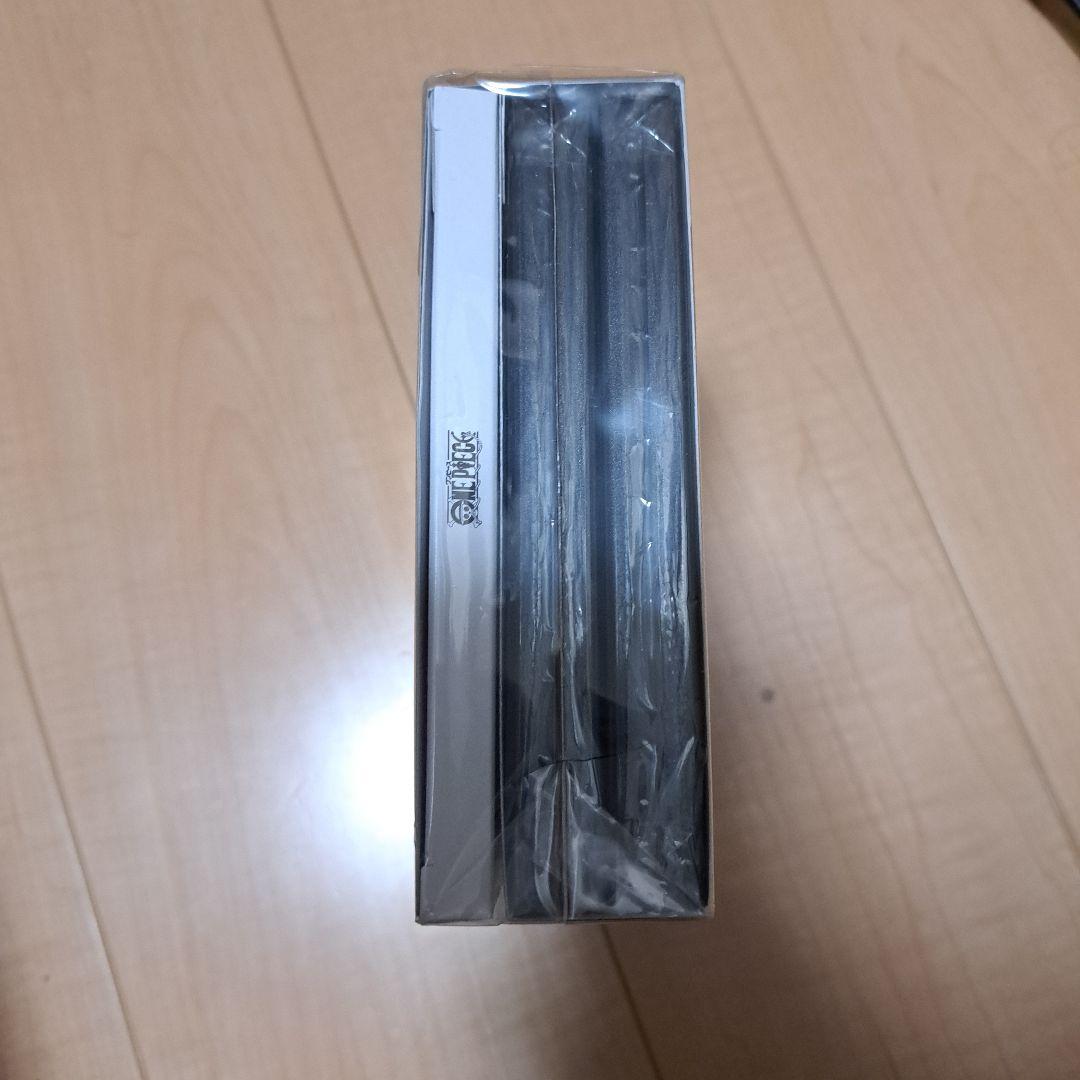 ワンピース　ログコレクション　ヒヨリ