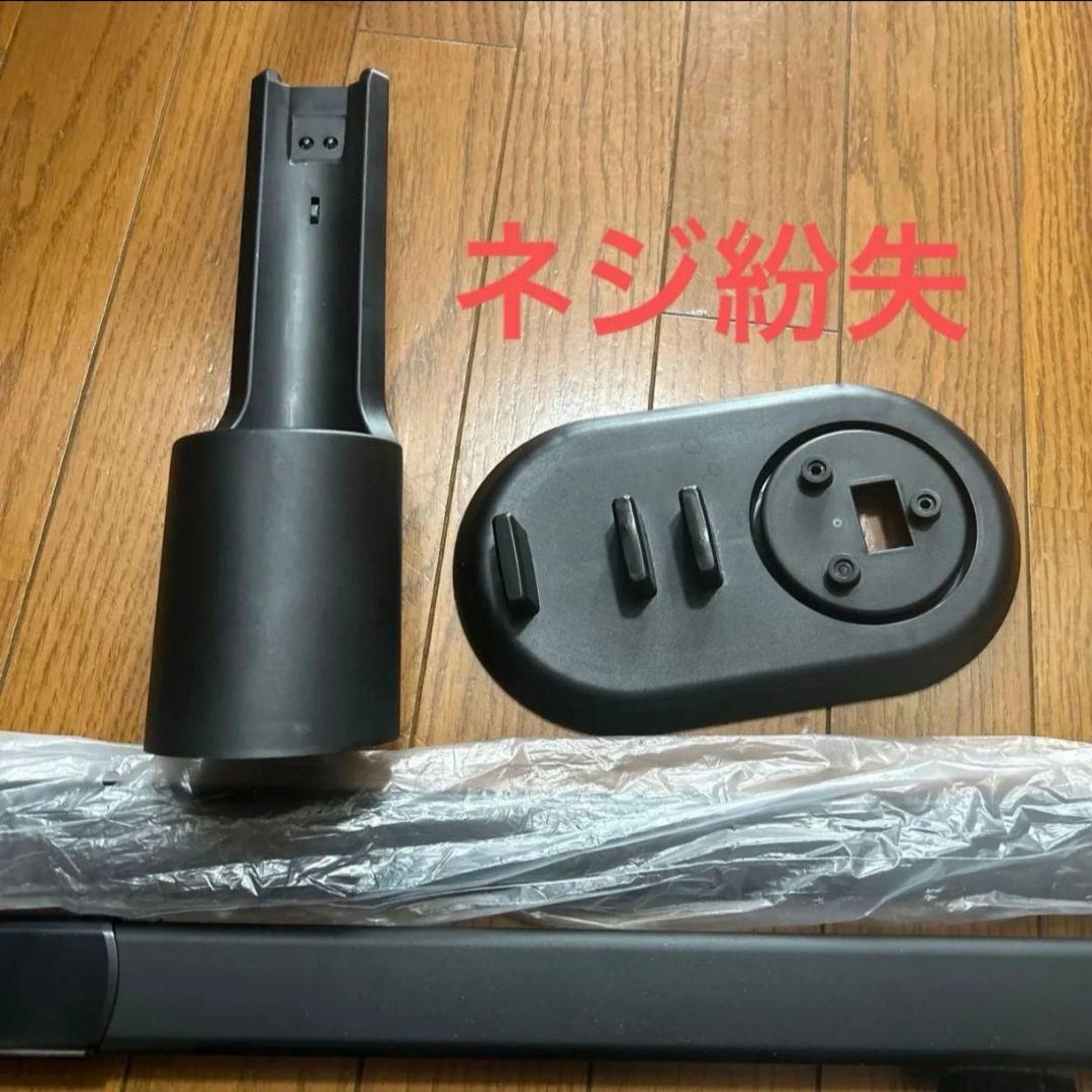 ◆美品◆インビクタスワン◆ショップジャパン