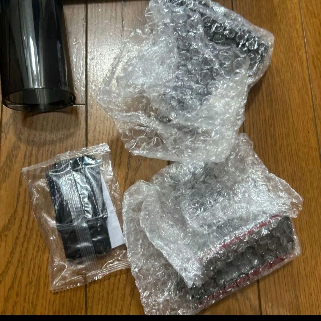 ◆美品◆インビクタスワン◆ショップジャパン