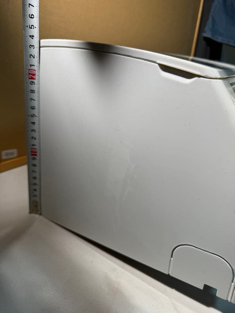 ⭐︎【半額激安】⭐︎パナソニックPanasonic エアコン室外機セット　完動品